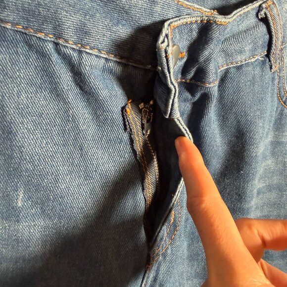 15. Playful Casual Youthful Cheerful Street Style OUTFIT SET - Picture 13 of 16